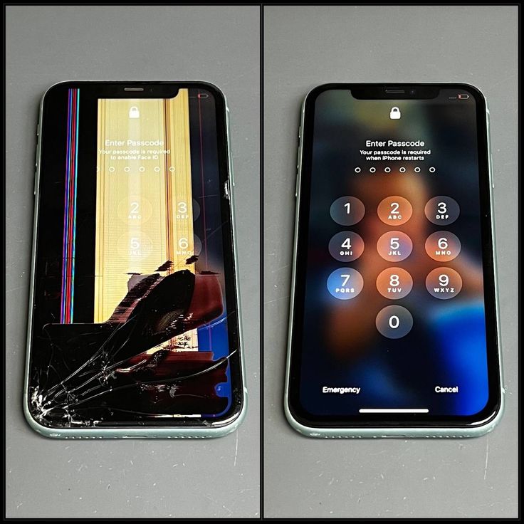 TDE Mobil galerija 13