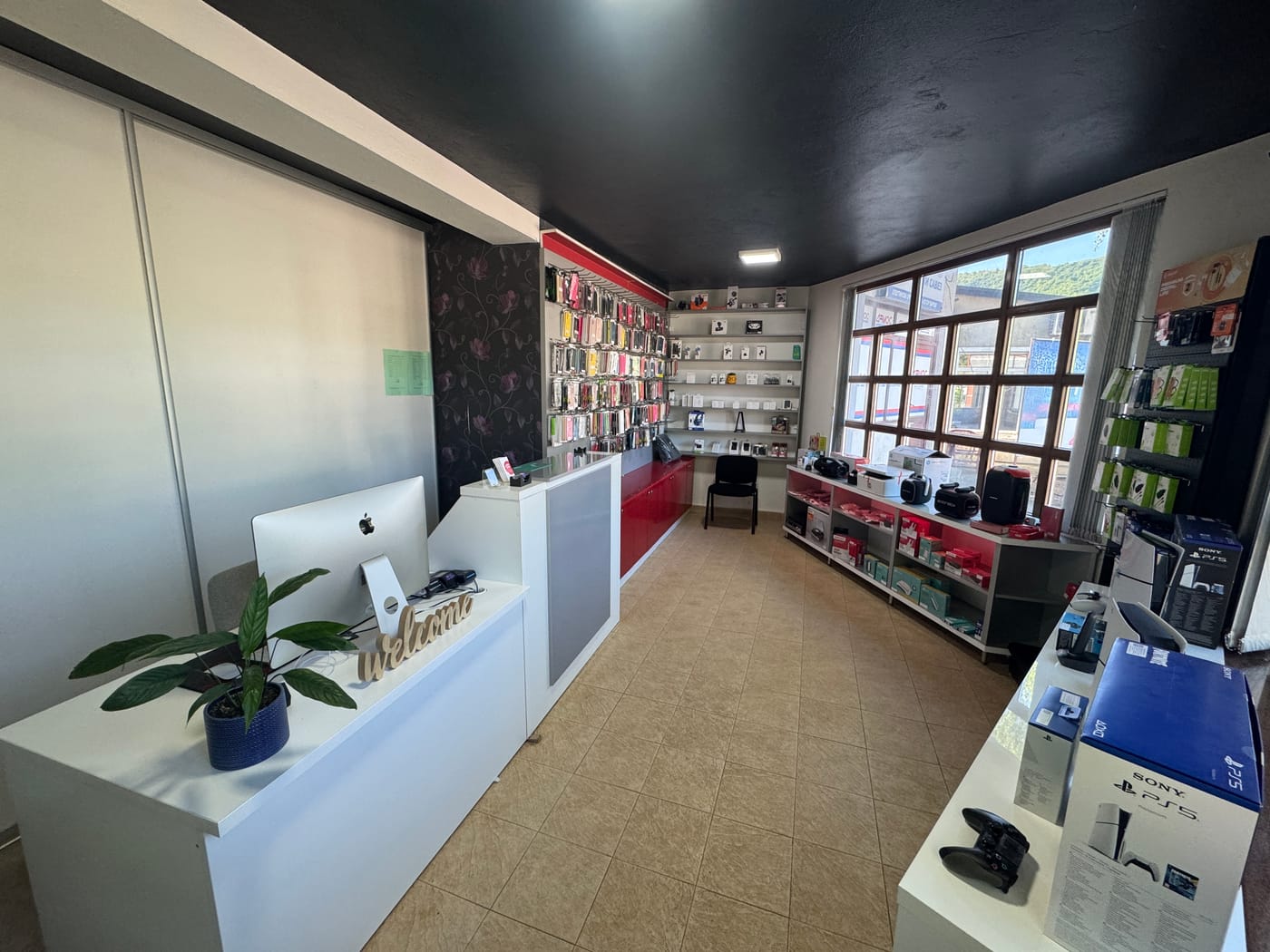 TDE Mobil galerija 3