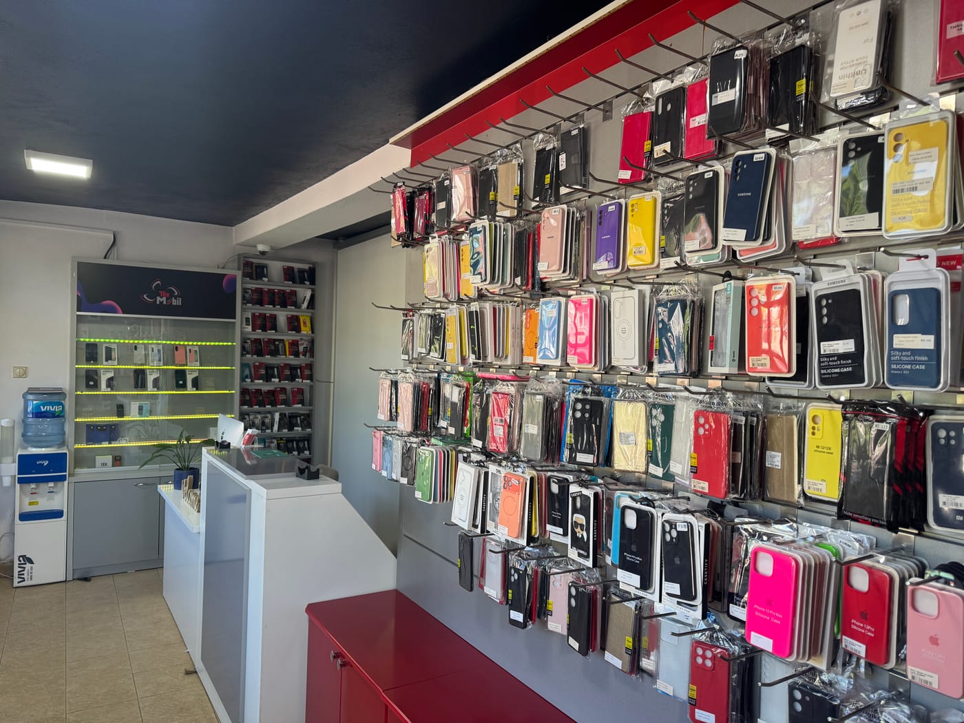 TDE Mobil galerija 4